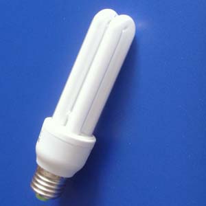 Sianor energy saving lamp-2U