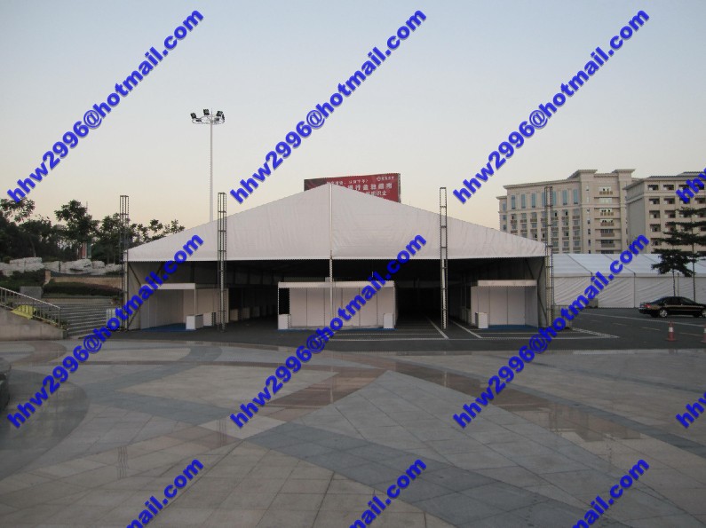 party tent , wedding tent , Events tent