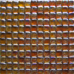 cube mosaic