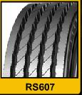 Radial tyre/tire900R20  1000R20  1100R20  1200R20  1200R24