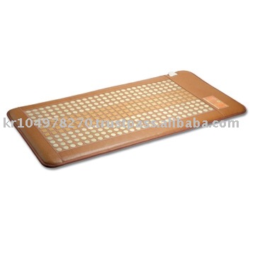 Thermal Mats (Brown)