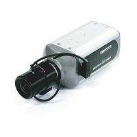 CCD Camera