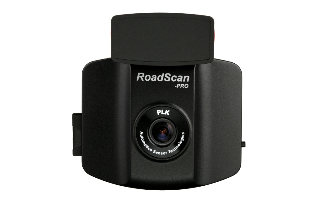 Roadscan Pro Driving Monitor