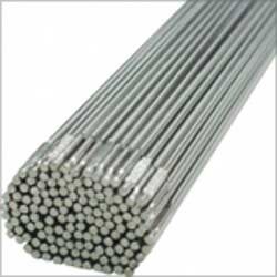 Titanium Wire