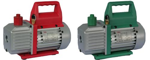 Vacuum Pump