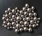 stainless steel ball