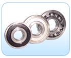 61915-61930 deep groove ball bearing