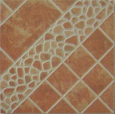 ceramic tiles