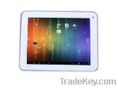 Best 8 Inch HD Tablet PC Factory High Quality