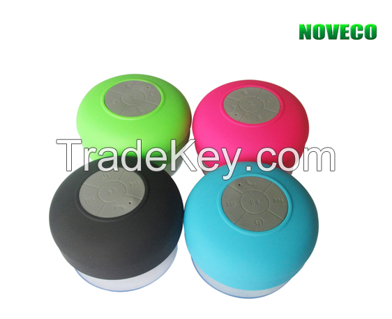 N-030 bluetooth speaker 