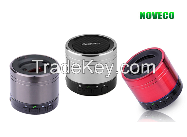 N-041 bluetooth speaker 