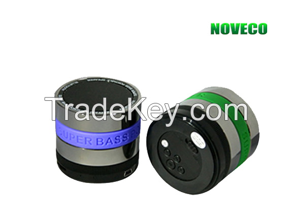 N-010 bluetooth speaker 