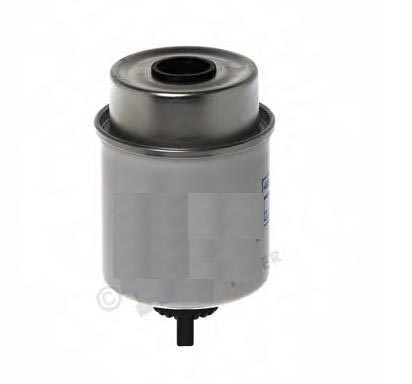 Fuel filter-2656