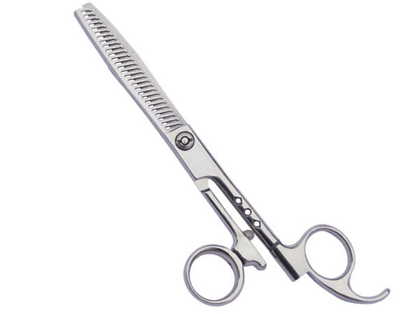 pet  scissors