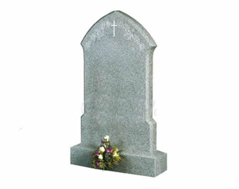 tomb stone