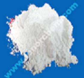 Calcium Chloride 94% min Powder