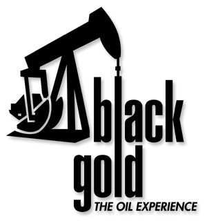Russian D2 Oil Suppliers | Russian D2 Oil Exporters |Russian D2 Oil Trader | Russian D2 Oil Dealers | Russian D2 Oil Wholesaler