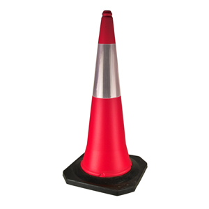 Traffic Cone