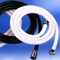 Showers&Sanitary Wares Hose