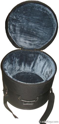 Singing bowl case