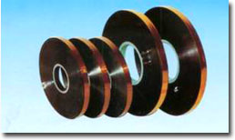 POLYIMIDE FILM COATED WITH F46(TEFLON)