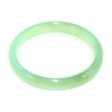 Jade Bangle