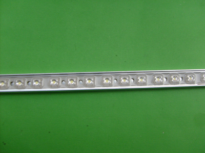 SMD LED Light Bar