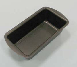 stock cake pan