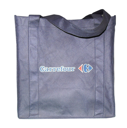 Promotion bag