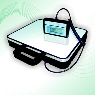 PS Series Portable Electronic Scale