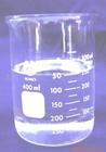Methyl Hydrogen Silicone Fluid Equal to Dow Corning 1107