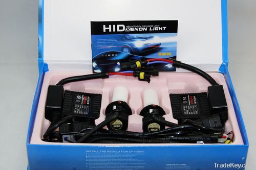 HID xenon kit (H/L)