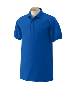 T-Shirt, Polo Shirt, School Uniforms, Corprate uniforms