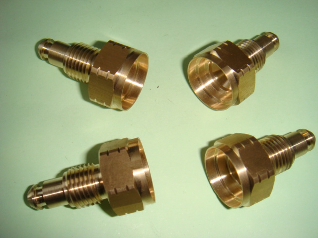 machine parts/turning parts /precision parts