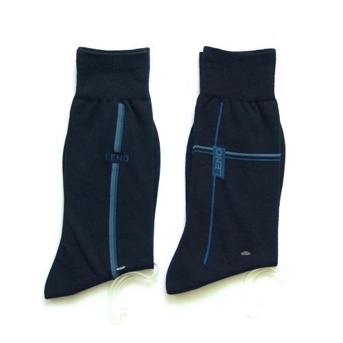 men's socks