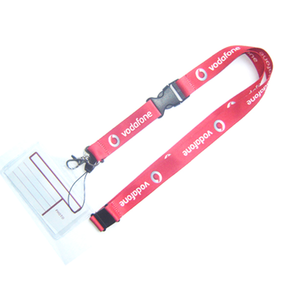 lanyard