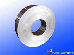 cold rolled steel coil