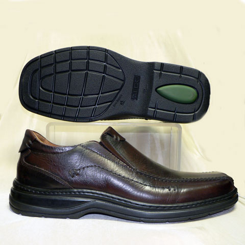 Men Shoes| Men Shoes Importer | Men Shoes Buyer | Men Shoes Supplier | Men Shoes Manufacturer | Men Shoes Supplier | Shoes  for Men| Men Shoes Distributor | Buy Men Shoes | Sell Men Shoes | Men Shoes Online For Sale |  Men Shoes Wholesaler | Men Shoes For
