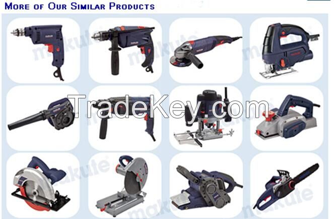 Electric Hammer Drill & Jack Hammer & Demolition Hammer Approval Prof