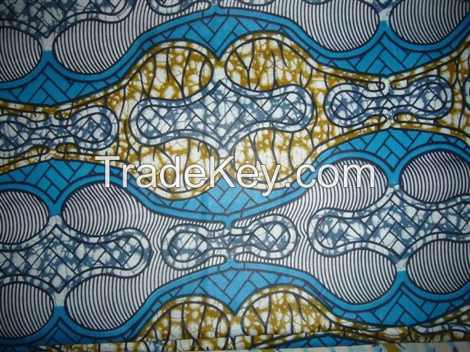 high quality wax print dress designs african fabric super hollandais