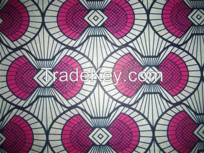 high quality wax print dress designs african fabric super hollandais