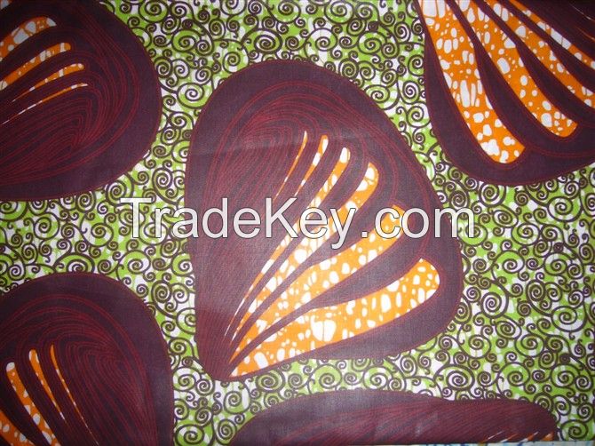 vertable dutch cotton wax hollandais fabric african wax prints fabric