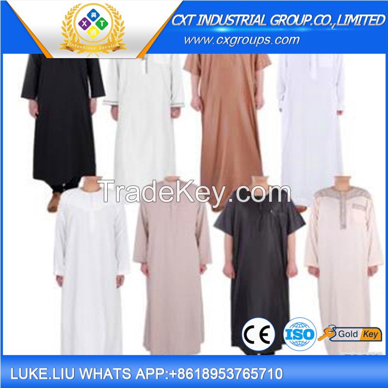 wholesale abaya models dubai abaya 2016