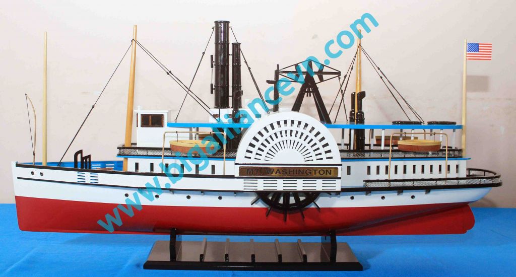 Wasa, Victory, Black Pearl, Uss Stitution, Washington, Napoleon, Titannic Wooden Ships, Boats Models. We Can Make To Offer You All Kinds