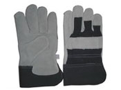HN05 work glove