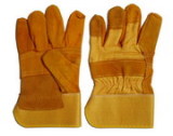 HN06work glove