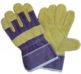 HN07work glove