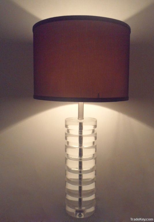table lamps, table lights