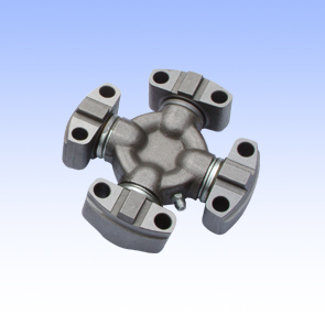 universal joint