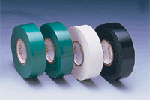 Sell PVC Electrical Insulation Tapes